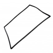 Joint réservoir 722x570 mm d'origine