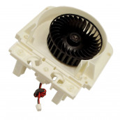 Moteur ventilateur 230V d'origine