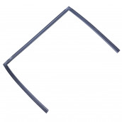 Joint d'origine 445x327 mm