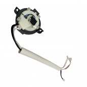 Contrôleur de vitesse