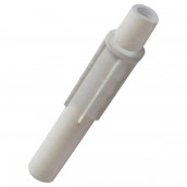 Prolongateur de disque