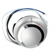 Variateur de vitesse