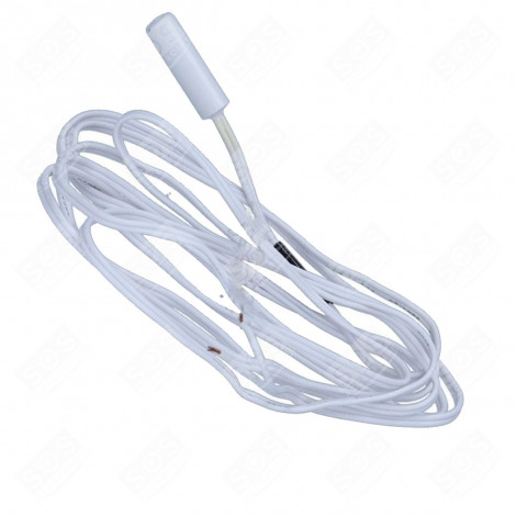 SONDE FRIGO, RÉFRIGÉRATEUR, CONGÉLATEUR - 3014809400, 4055180535