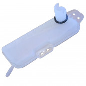 Chambre de compression Chambre de compression