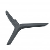 Pied droit d'origine