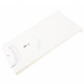 Portillon de freezer