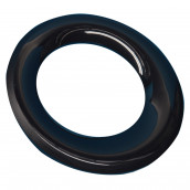 Cadre extérieur de hublot