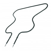 Résistance inférieure AEG 1200W 230V