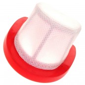 Filtre permanent pour Extenso Dry