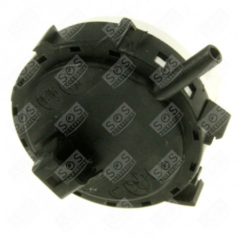 PRESSOSTAT 45-01 71/54 D'ORIGINE LAVE-VAISSELLE - 816210333