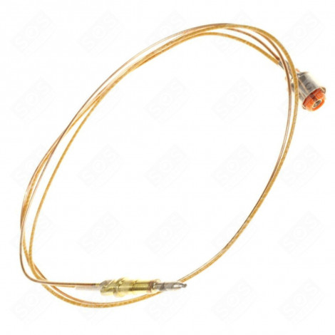 THERMOCOUPLE URP 600 MM D'ORIGINE FOUR, CUISINIÈRE - 948650199