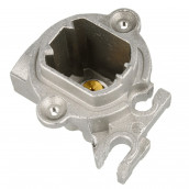 Base de brûleur D 0,72 d'origine