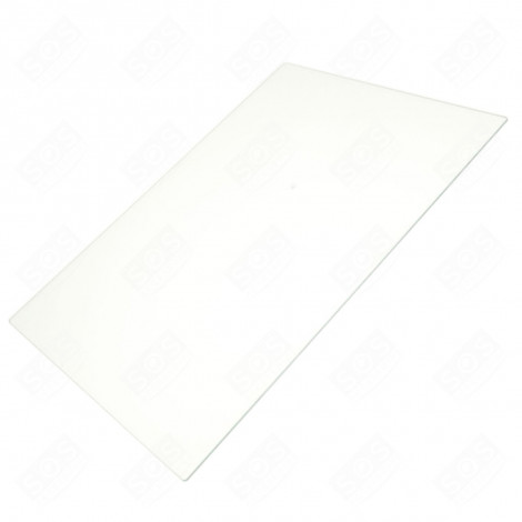 CLAYETTE BAC À LÉGUMES  FRIGO, RÉFRIGÉRATEUR, CONGÉLATEUR - 47014973