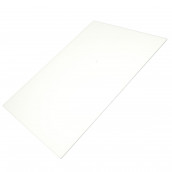 Clayette bac à légumes 