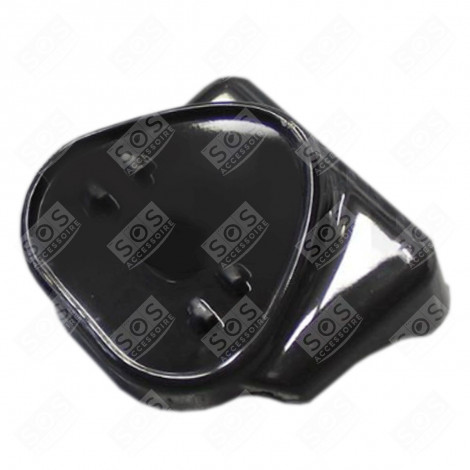 SÉPARATEUR D'ORIGINE FOUR, CUISINIÈRE - 762811202