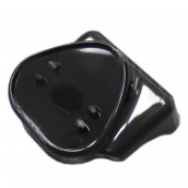 Séparateur d'origine