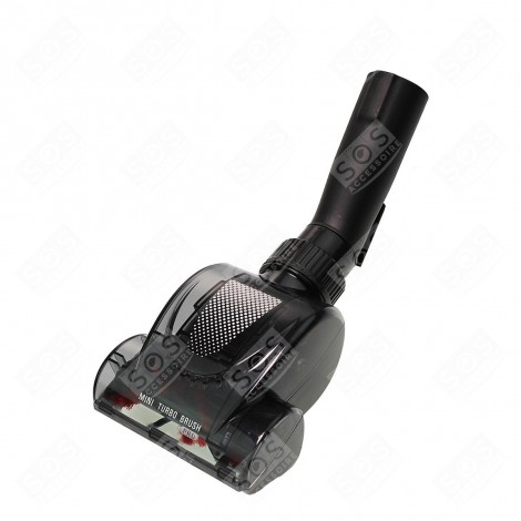 MINI BROSSE, EMBOUT ASPIRATEUR - RT3600, RS-RT3600