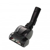 Mini Brosse, Embout