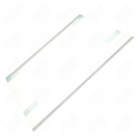 CLAYETTE  FRIGO, RÉFRIGÉRATEUR, CONGÉLATEUR - AHT74973909