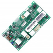 Carte électronique de puissance programmée d'origine