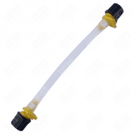 TUBE PÉRISTALTIQUE D'ORIGINE LAVE-VAISSELLE - 758973623