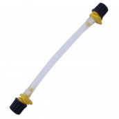 Tube péristaltique d'origine