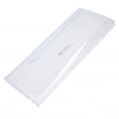 Portillon facade de bac congélateur d'origine