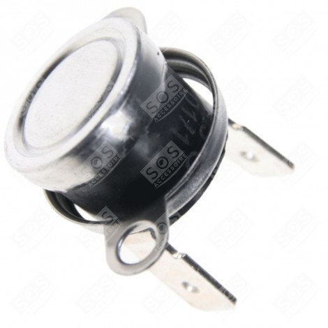 THERMOSTAT D'ORIGINE LAVE-VAISSELLE - 818731325