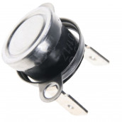 Thermostat d'origine