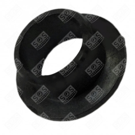 BAGUE IGUS D'ORIGINE LAVE-VAISSELLE - 760570507