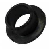 Bague igus d'origine