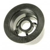 Frette de fixation supérieur de buse d'origine