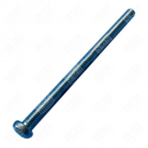 VIS D'ORIGINE LAVE-VAISSELLE - 899370523