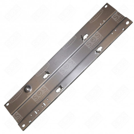 SUPPORT DE COMPRESSEUR FRIGO, RÉFRIGÉRATEUR, CONGÉLATEUR - 43008641, 1022443