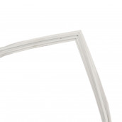 Joint de couvercle (congélateur)