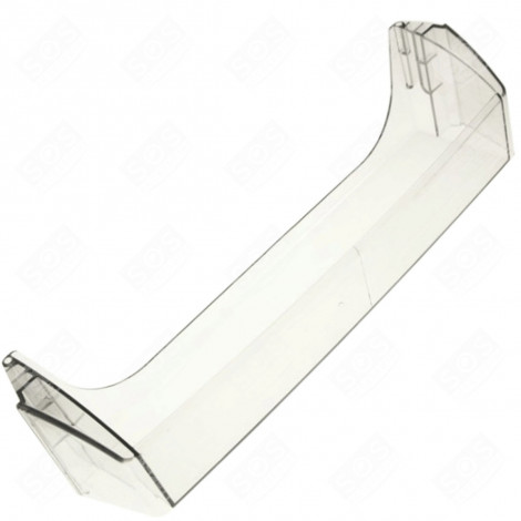 BALCONNET BOUTEILLES FRIGO, RÉFRIGÉRATEUR, CONGÉLATEUR - AS0017540