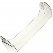 Balconnet bouteilles