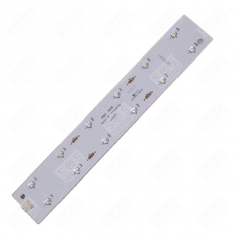 ÉCLAIRAGE LED FRIGO, RÉFRIGÉRATEUR, CONGÉLATEUR - 12040536, 1033095