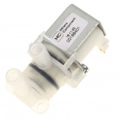 Électrovanne 3 voies d'origine