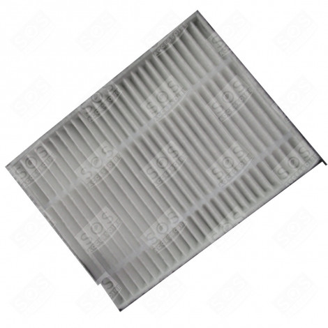 FILTRE HEPA ASPIRATEUR - AS000246