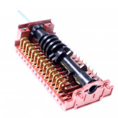 Commutateur inverseur d'origine