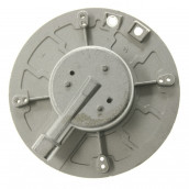 Couronne de brûleur d'origine D 1,45