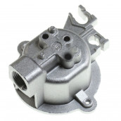 Corps de brûleur d'origine D 0.94