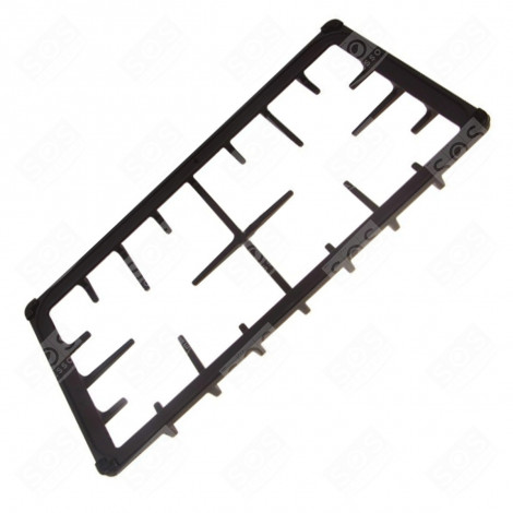 GRILLE SUPPORT D'ORIGINE FOUR, CUISINIÈRE - 694092466