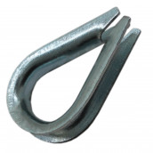 Passe-câble d'origine