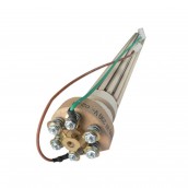 Résistance stéatite FG250/300