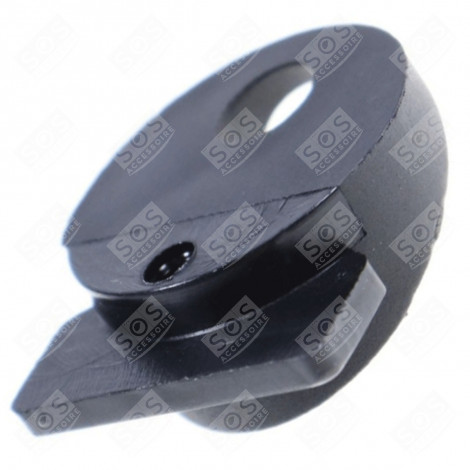 ESPACEUR INTÉRIEUR D'ORIGINE FOUR, CUISINIÈRE - 762810919