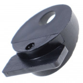 Espaceur intérieur d'origine