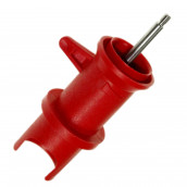 Régulateur de débit d'origine