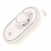 Kit thermostat d'origine